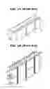 Fig. 02 - Outer insulation integrated insulating block system easy to dry-finish and a construction method thereby
