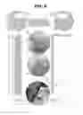 Fig. 09 - Outer insulation integrated insulating block system easy to dry-finish and a construction method thereby