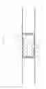 Fig. 05 - Shear link including replaceable cover plates