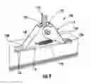 Fig. 08 - Hinged building shrinkage compensation device