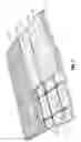 Fig. 02 - Method of forming a decorative concrete structure