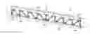 Fig. 01 - Composite I-truss