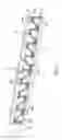 Fig. 02 - Composite I-truss