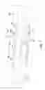 Fig. 06 - Composite I-truss