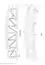 Fig. 09 - Composite I-truss
