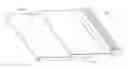 Fig. 01 - Siding panel and assembly