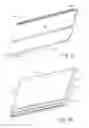 Fig. 03 - Siding panel and assembly