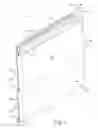 Fig. 05 - Siding panel and assembly