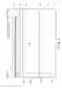 Fig. 06 - Siding panel and assembly