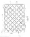Fig. 11 - Siding panel and assembly