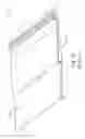 Fig. 12 - Siding panel and assembly