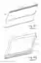 Fig. 13 - Siding panel and assembly