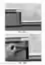 Fig. 17 - Siding panel and assembly