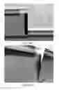 Fig. 18 - Siding panel and assembly