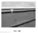 Fig. 19 - Siding panel and assembly