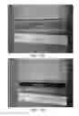 Fig. 20 - Siding panel and assembly
