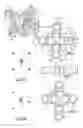 Fig. 02 - Tile spacing device and accompanying system and method