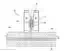 Fig. 01 - Assemblies and methods for aligning and leveling tiles