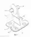 Fig. 05 - Assemblies and methods for aligning and leveling tiles