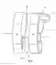 Fig. 10 - Assemblies and methods for aligning and leveling tiles