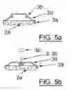 Fig. 06 - Apparatus for grinding a concrete floor surface