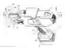 Fig. 01 - Rebar tying device