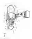 Fig. 06 - Rebar tying device