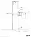 Fig. 07 - Pole setting device and method of using the same