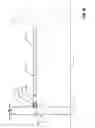 Fig. 09 - Pole setting device and method of using the same