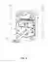 Fig. 07 - Dual power electronic mechanical lock