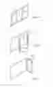 Fig. 02 - Lockable coupling device