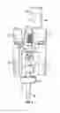Fig. 06 - Lockable security receptacle for delivered packages