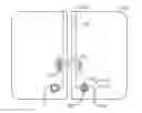 Fig. 01 - Apparatus and Method for Securing Railcar Doors