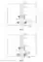 Fig. 03 - Apparatus and Method for Securing Railcar Doors