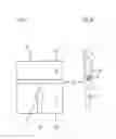 Fig. 06 - Device comprising a pane and at least one lifting rail, method for its production and its use