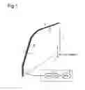 Fig. 02 - PINCHING DETECTION DEVICE