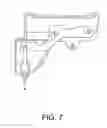 Fig. 07 - Garage Door Trolley Shield