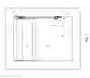 Fig. 02 - Chain Tensioner for Roller Blind