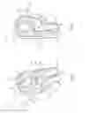 Fig. 04 - Chain Tensioner for Roller Blind