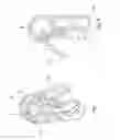 Fig. 06 - Chain Tensioner for Roller Blind