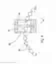 Fig. 07 - Chain Tensioner for Roller Blind