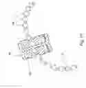 Fig. 08 - Chain Tensioner for Roller Blind
