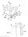 Fig. 02 - Drywall Compound Storage System