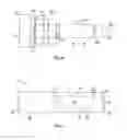 Fig. 06 - Ladder cage latching members and methods of use