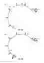 Fig. 08 - Ladder cage latching members and methods of use