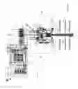 Fig. 07 - Rig layout system