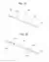 Fig. 07 - Method of forming a wired pipe transmission line
