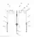 Fig. 01 - Riser tensioning system
