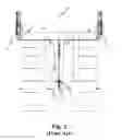 Fig. 03 - Riser tensioning system