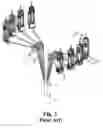 Fig. 04 - Riser tensioning system